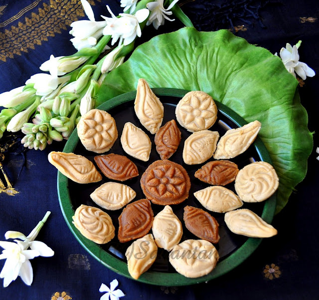 Gur Sandesh